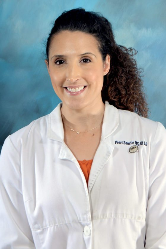 Heart health, hunting season focus of program News, Sports, Jobs